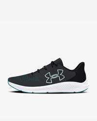 UA Charged Pursuit 3 BL