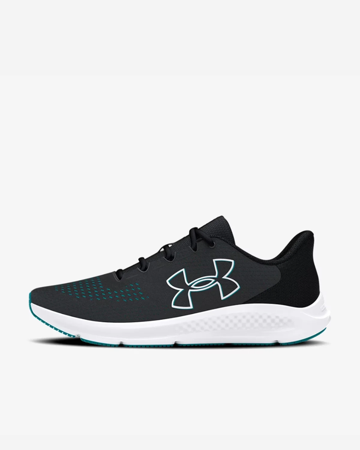 UA Charged Pursuit 3 BL