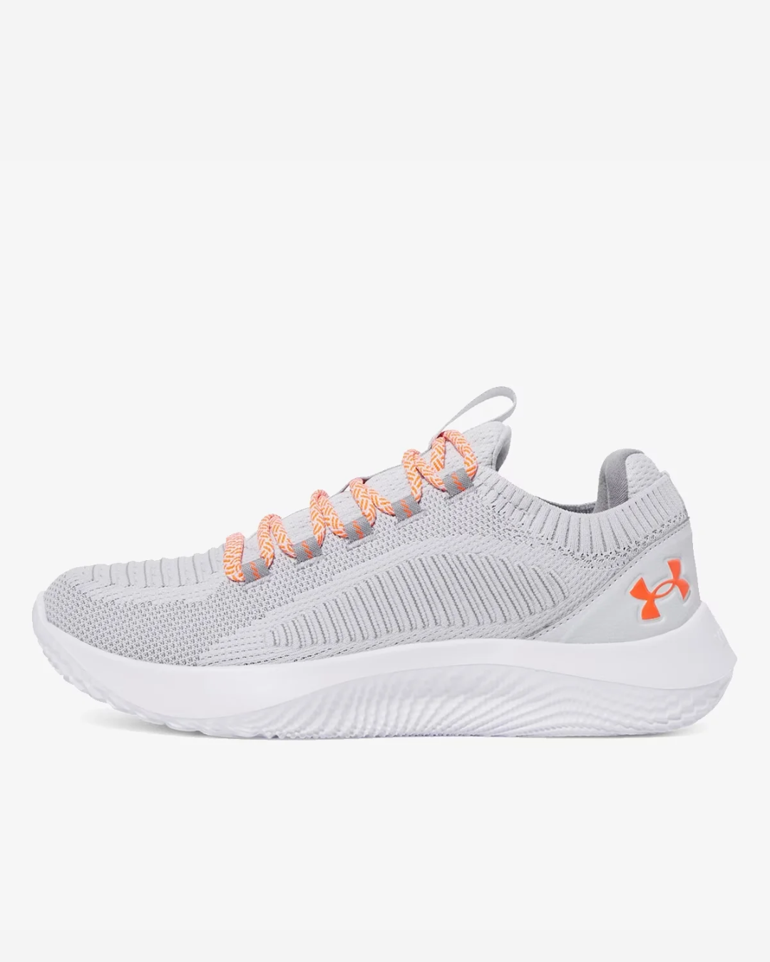 Under Armour Dynamic 2
