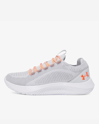 Under Armour Dynamic 2