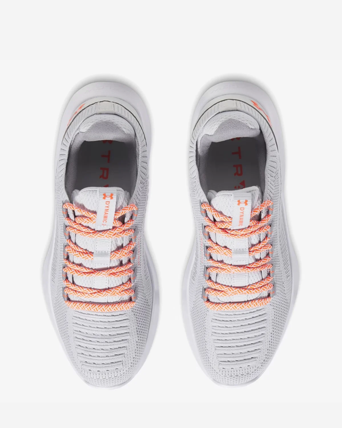 Under Armour Dynamic 2 – alternate view