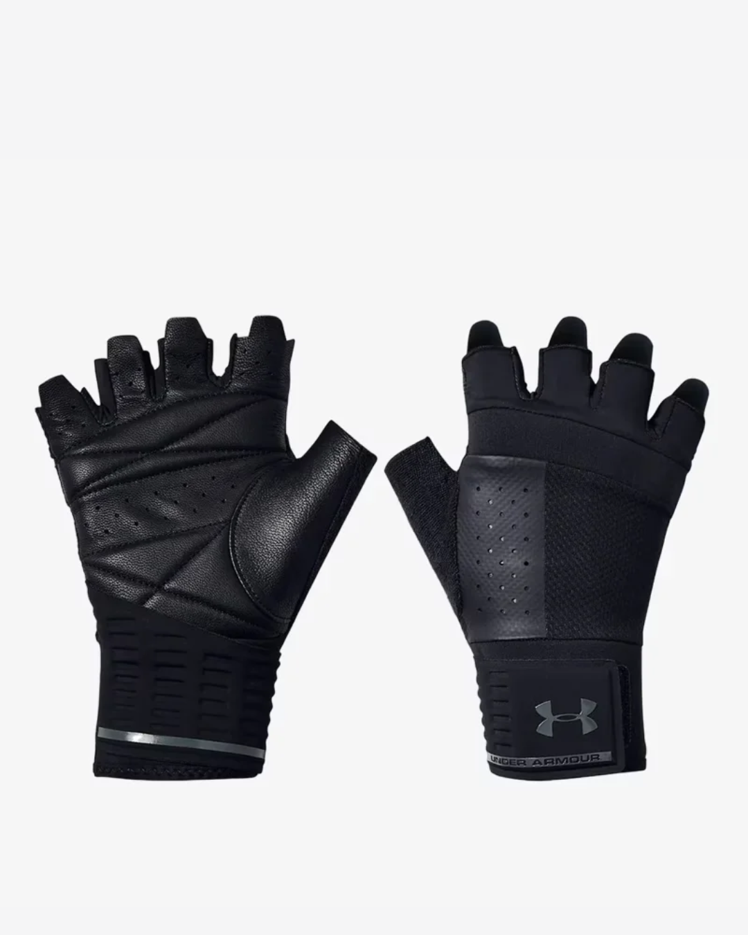 Under Armour Gloves