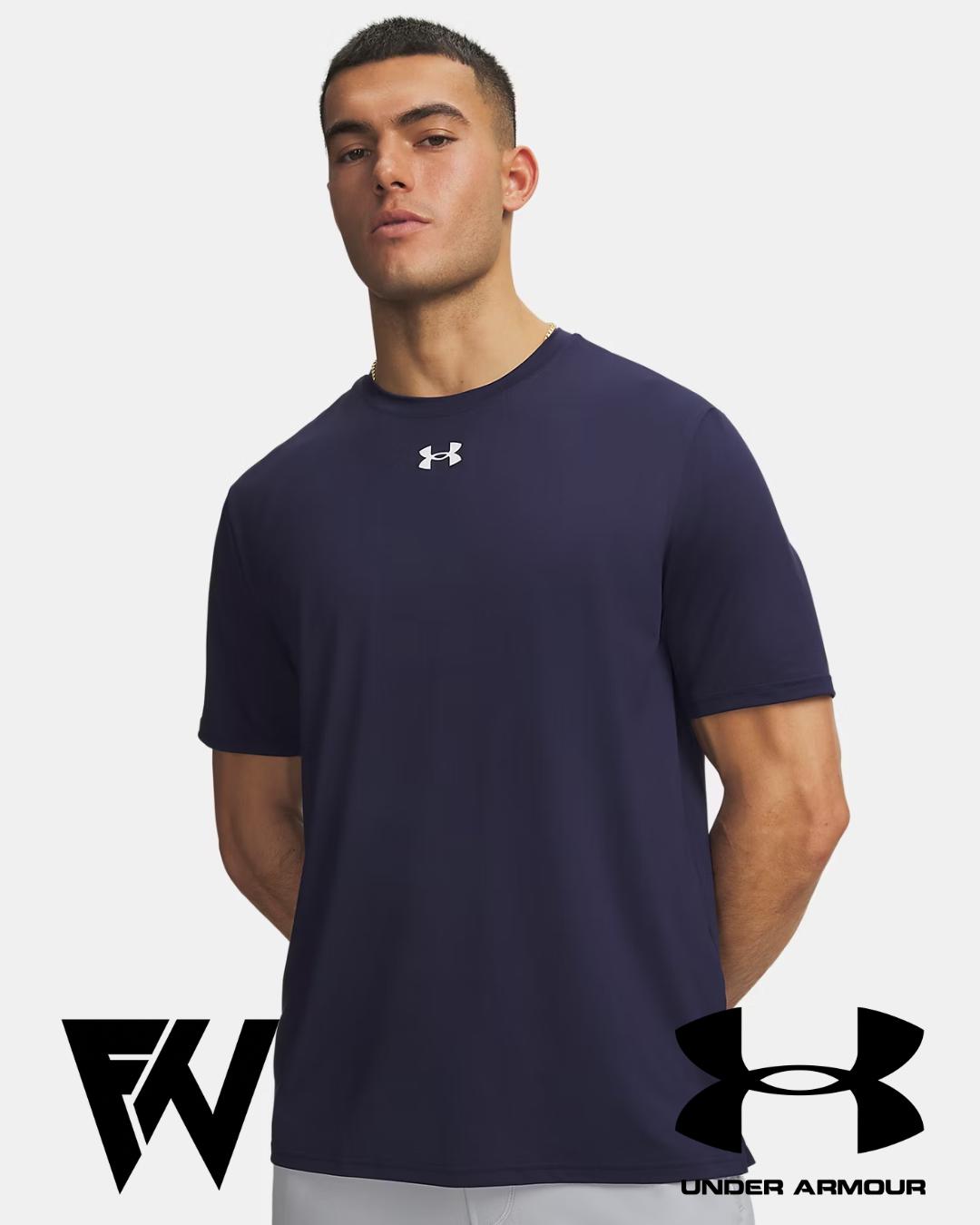 Under Armour Vanish