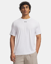 Under Armour Vanish
