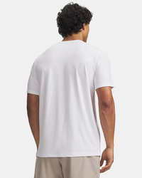 Under Armour Vanish