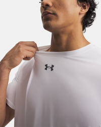 Under Armour Vanish