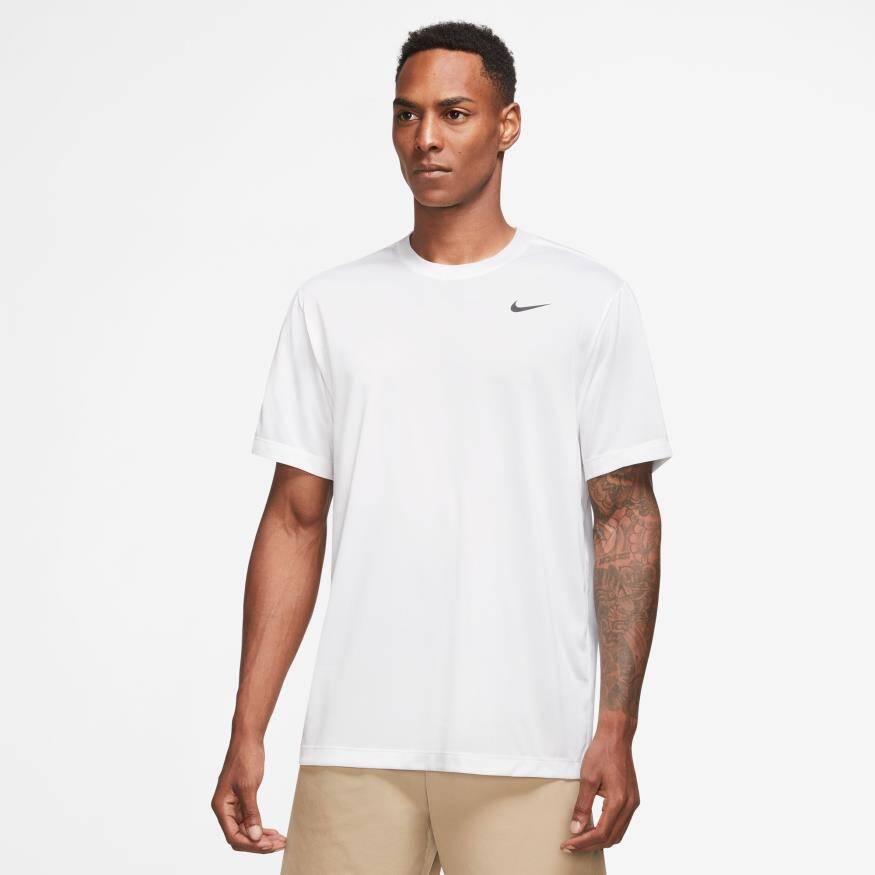Nike DRI-FIT Legend