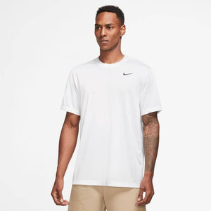 Nike DRI-FIT Legend