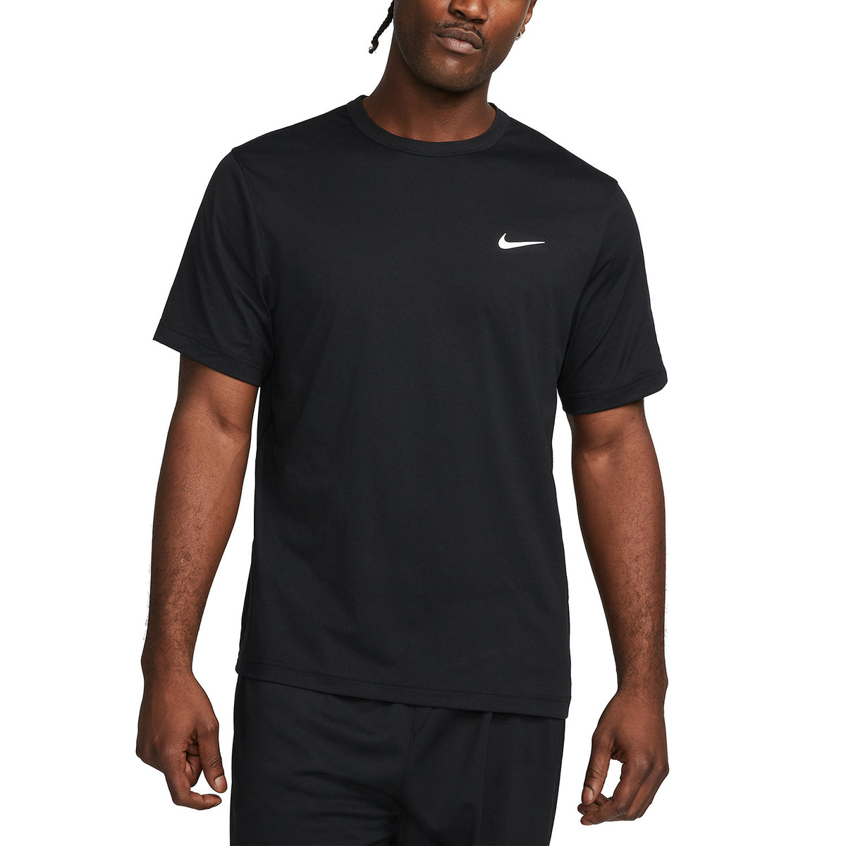 Maic Nike Pro Dri-Fit