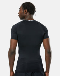 Nike Pro Compression Shirt