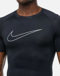 Nike Pro Compression Shirt