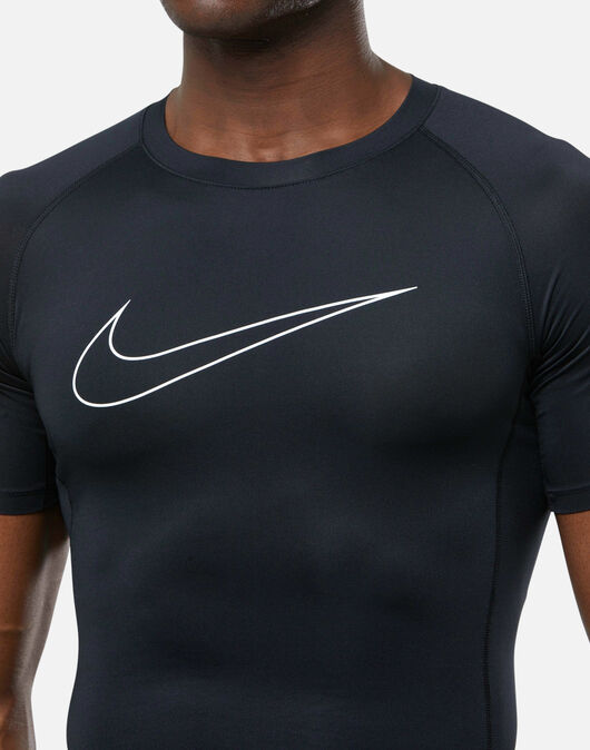 Nike Pro Compression Shirt – alternate