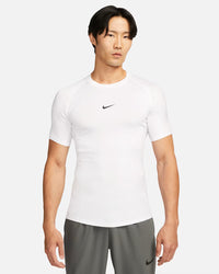 Nike Pro Compression