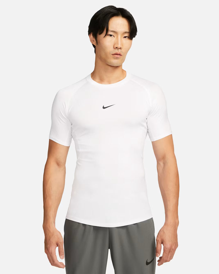Nike Pro Compression