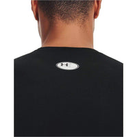 Under Armour Compression Long Sleeve