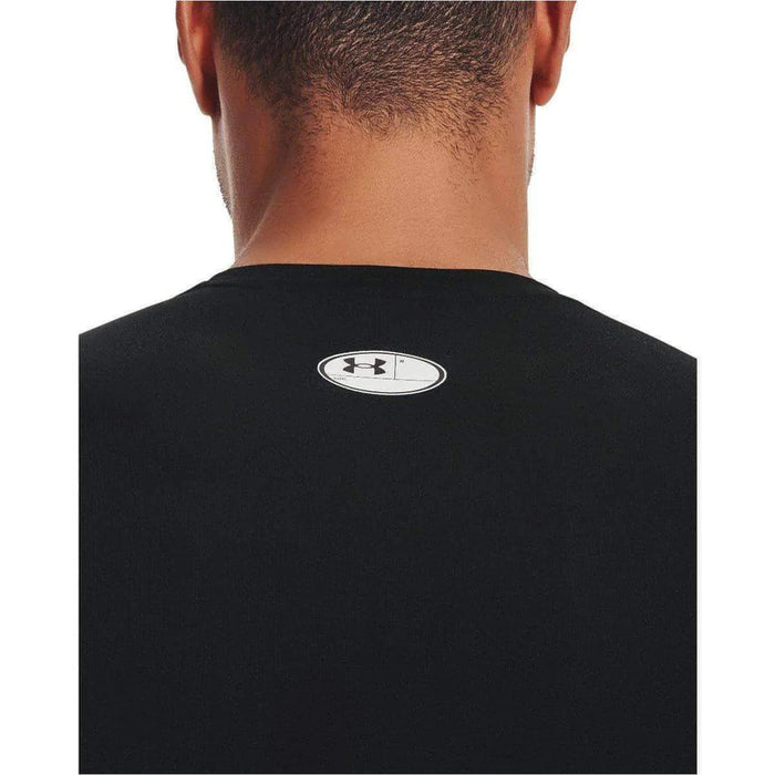 Under Armour Compression Long Sleeve – alternate view