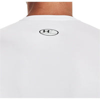Under Armour Compression Long Sleeve