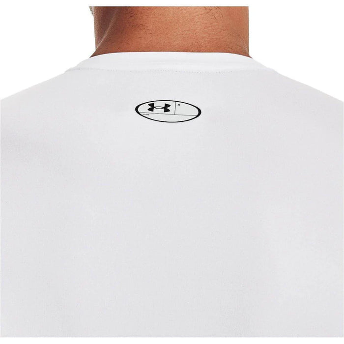 Under Armour Compression Long Sleeve – alternate view