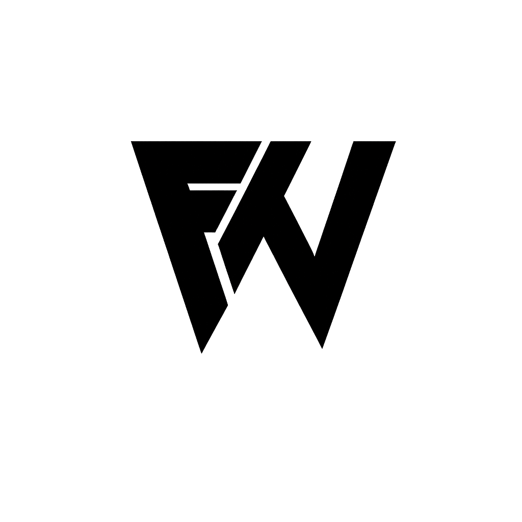 fitwearpro-eu